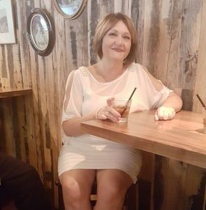 Meet your Posher, Phyllis